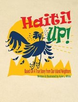 Haiti! Up!