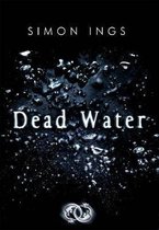 Dead Water