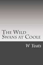 The Wild Swans at Coole