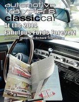 Automotive Traveler's Classic Car