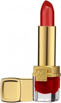 E.Lauder Pure Color Long Lasting Lipstick 6 ml