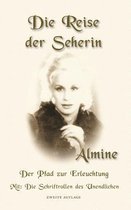 Die Reise Der Seherin, 2nd Edition