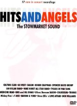 Hits & Angels: Stowmarket