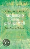 Das Jenseits und die geistige Welt