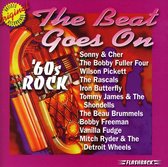 '60s Rock: The Beat Goes On