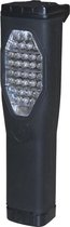 Primaelux Flashlight LED looplamp