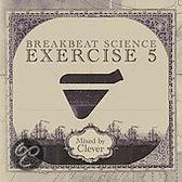 Breakbeat Science Exercise -