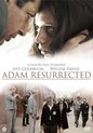 Adam Resurrected