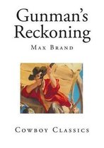 Gunman's Reckoning
