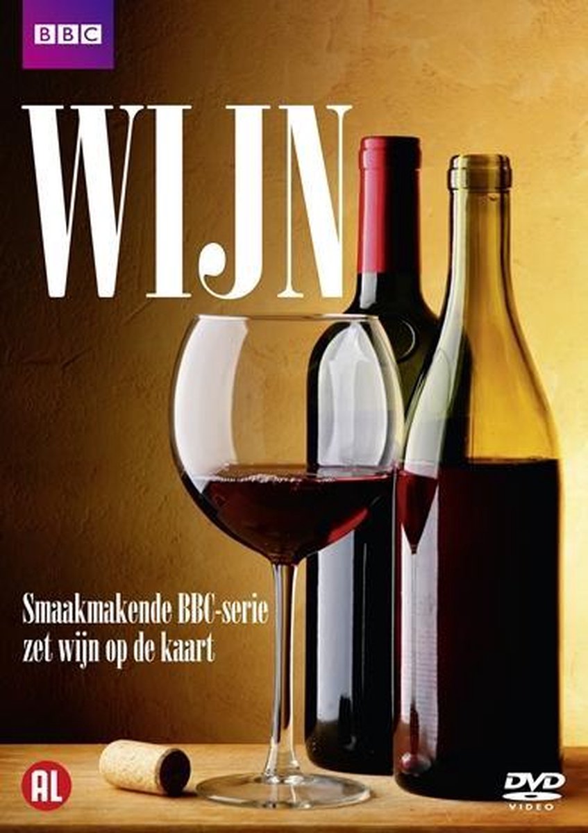 Wijn