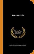 Laus Veneris