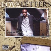 Love Letters