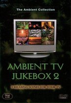 Ambient TV Jukebox 2