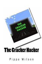 The Cracker Hacker