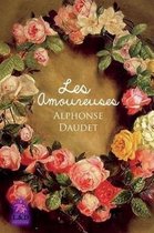 Les Amoureuses