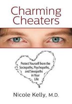 Charming Cheaters