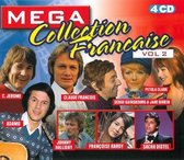 Mega Collection Francaise, Vol. 2