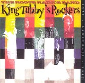 King Tubby's Rockers