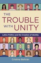 The Trouble With Unity