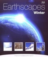 Earthscapes -Winter