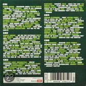 Classic Rock III