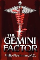 The Gemini Factor