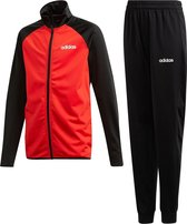 adidas - YG Entry Tracksuit - Kinderen - maat 152