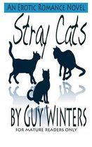 Stray Cats