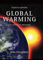 Global Warming