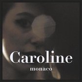 Caroline - Monaco