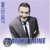 Frankie Lane -2 On 1-