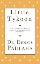 Little Tykoon