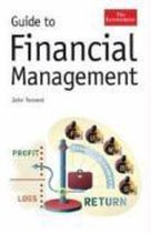 The Economist Guide to Financial Management 2nd Edition