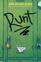 Runt