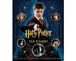 Harry Potter Film..