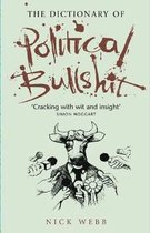 The Dictionary of Political Bullshit