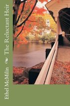 The Reluctant Heir
