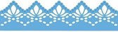 Marianne Design Creatable Mal Border - triangle LR0385