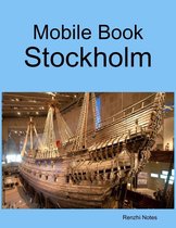 Mobile Book: Stockholm