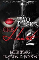 Two Masks One Heart- Two Masks One Heart 2