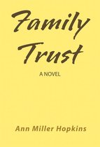 Family Trust