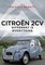 CitroÃ«n 2CV