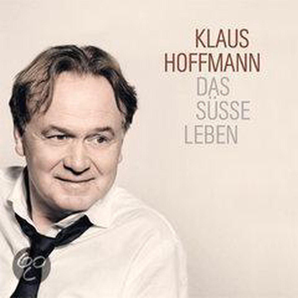 Das Süße Leben