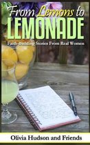 From Lemons to Lemonade