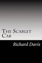 The Scarlet Car