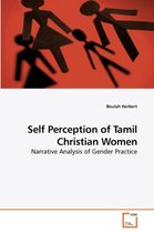 Self Perception of Tamil Christian Women