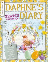 Daphne’s Diary 02-2019 Nederlands