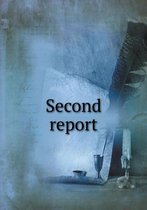 Second report
