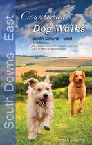 Countryside Dog Walks