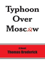 Typhoon over Moscow